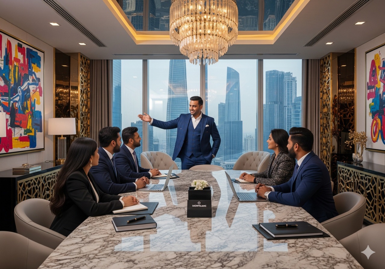 BIZELearn | Invest in Commercial Real Estate, Contact Expert