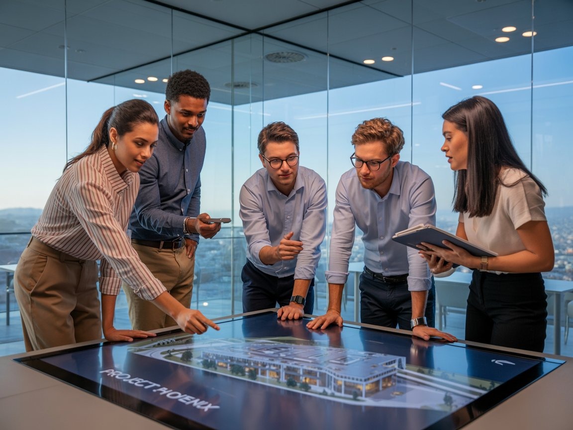 BIZELearn | PropTech Startup Advisory and Business Consultancy