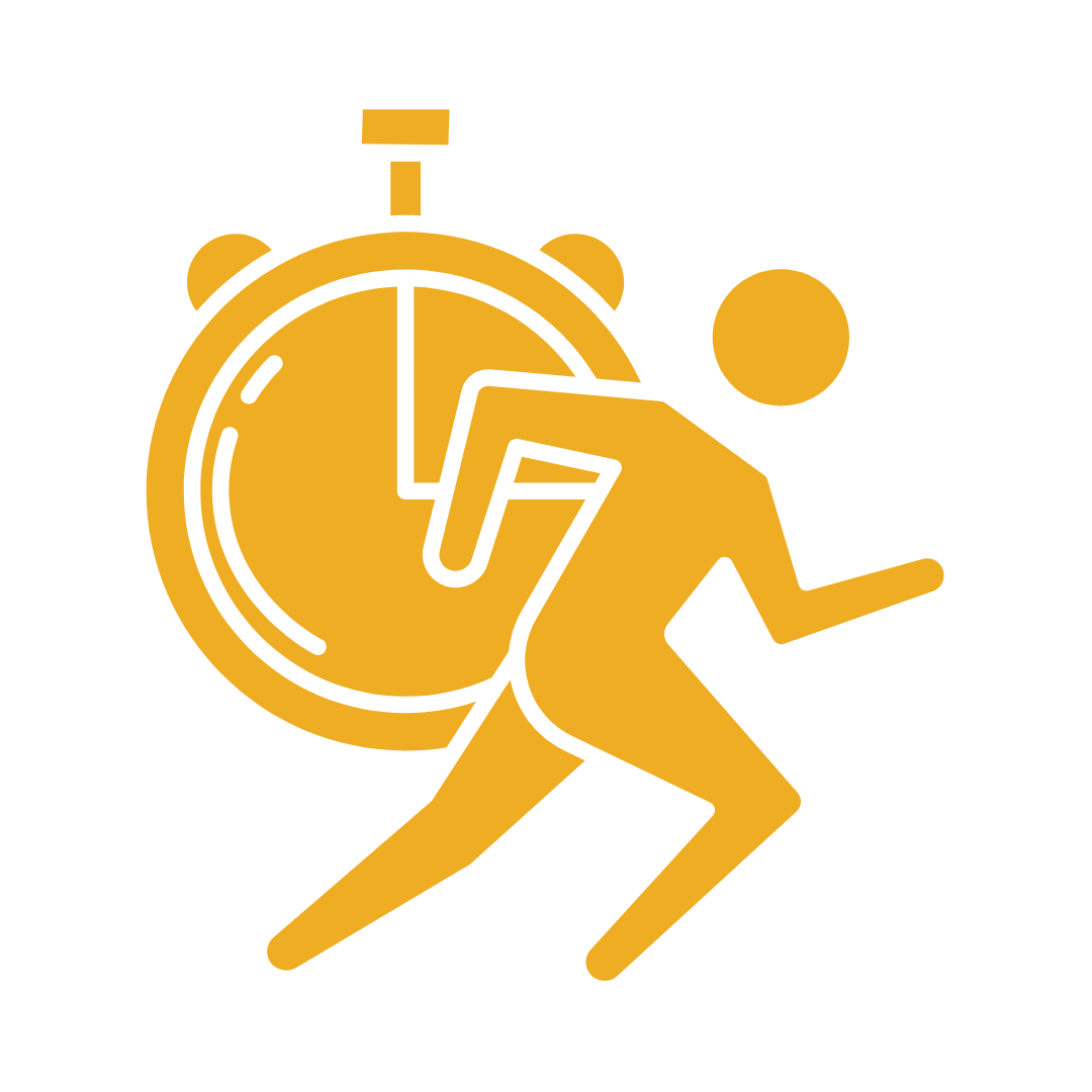 Self Paced Courses