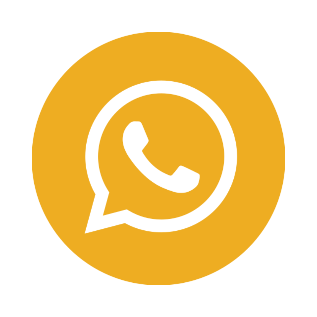 Dedicated Whatsapp Group