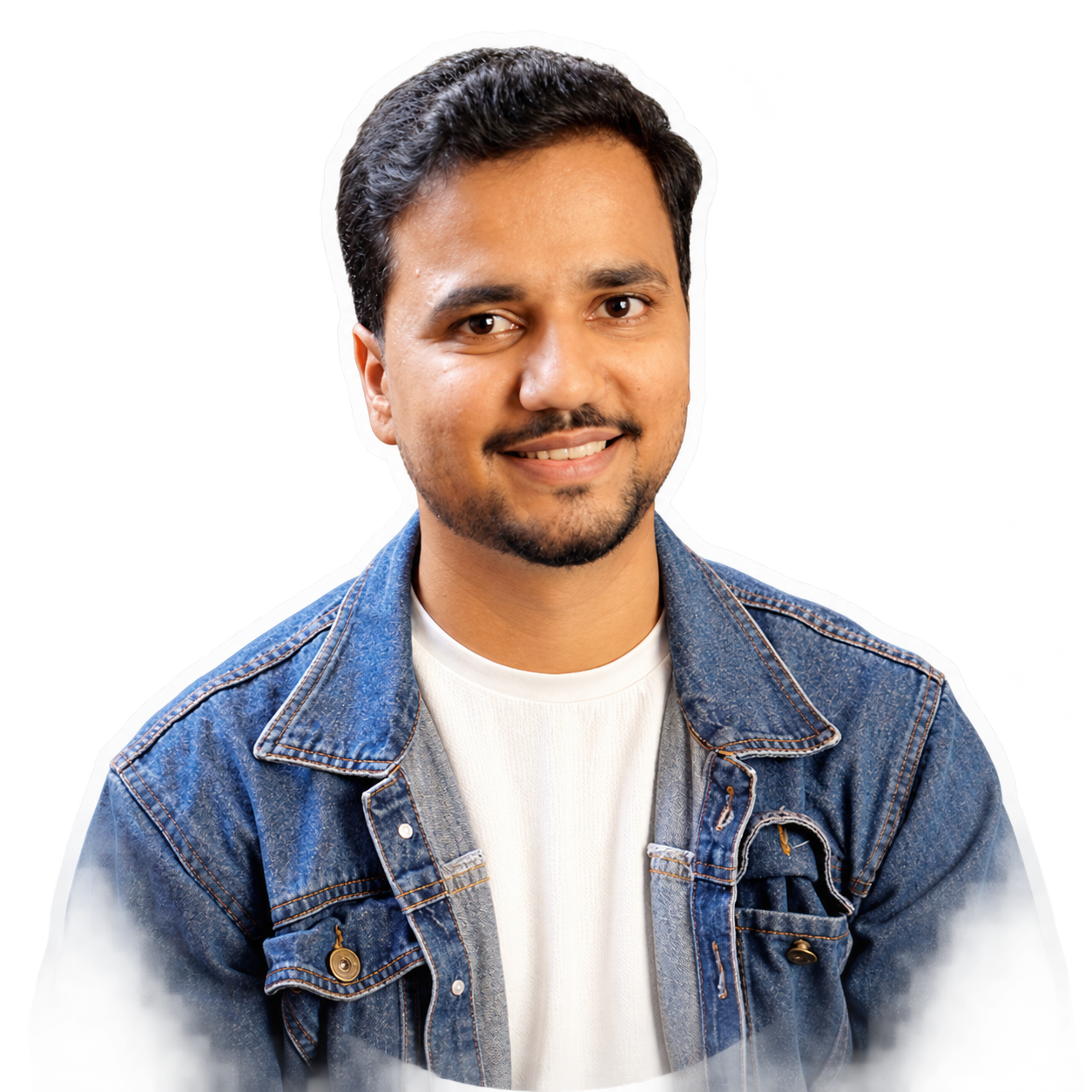 Yudhi Shankar