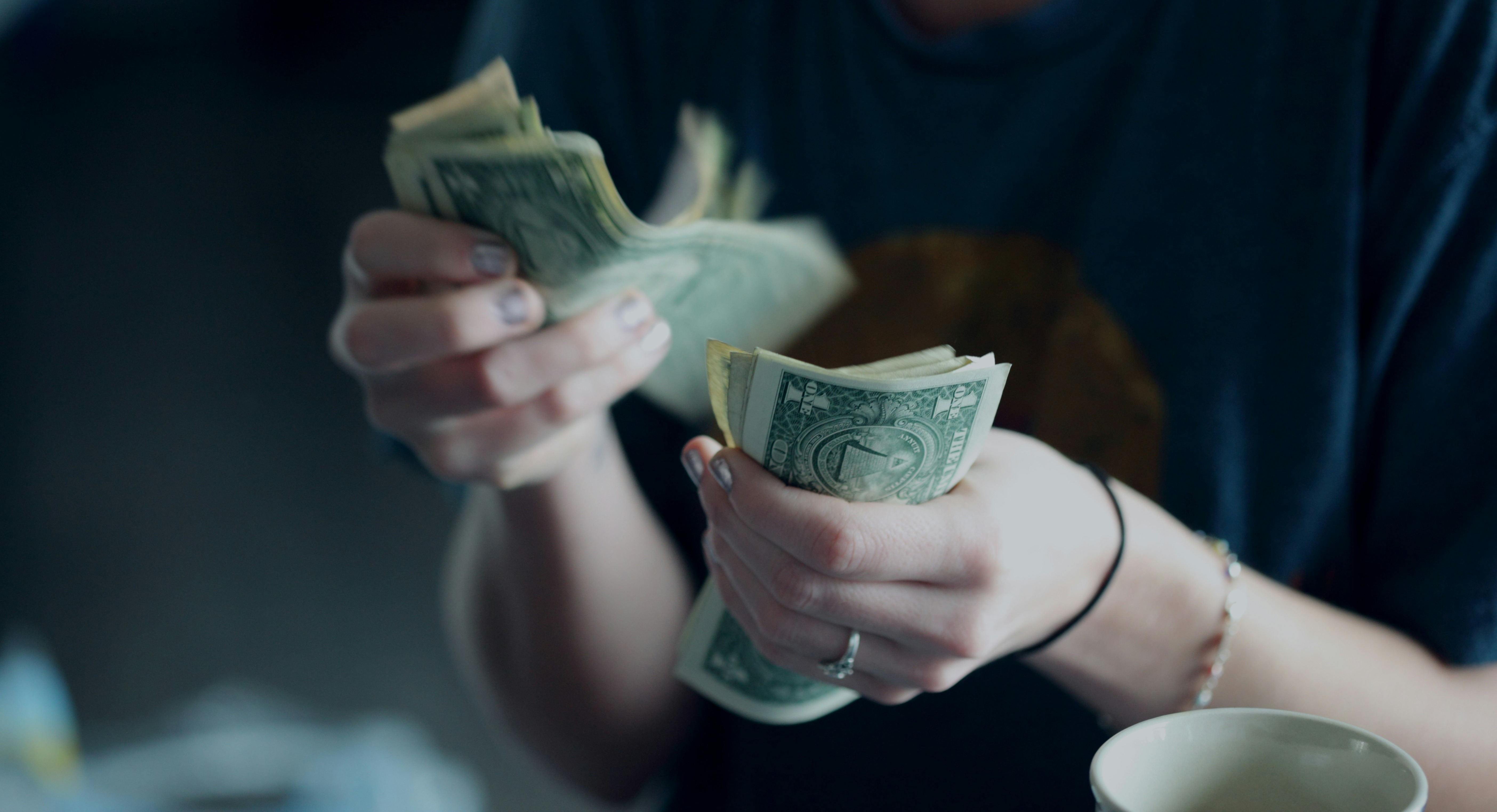 Master Your Money: A Practical Guide to Personal Financial Success
