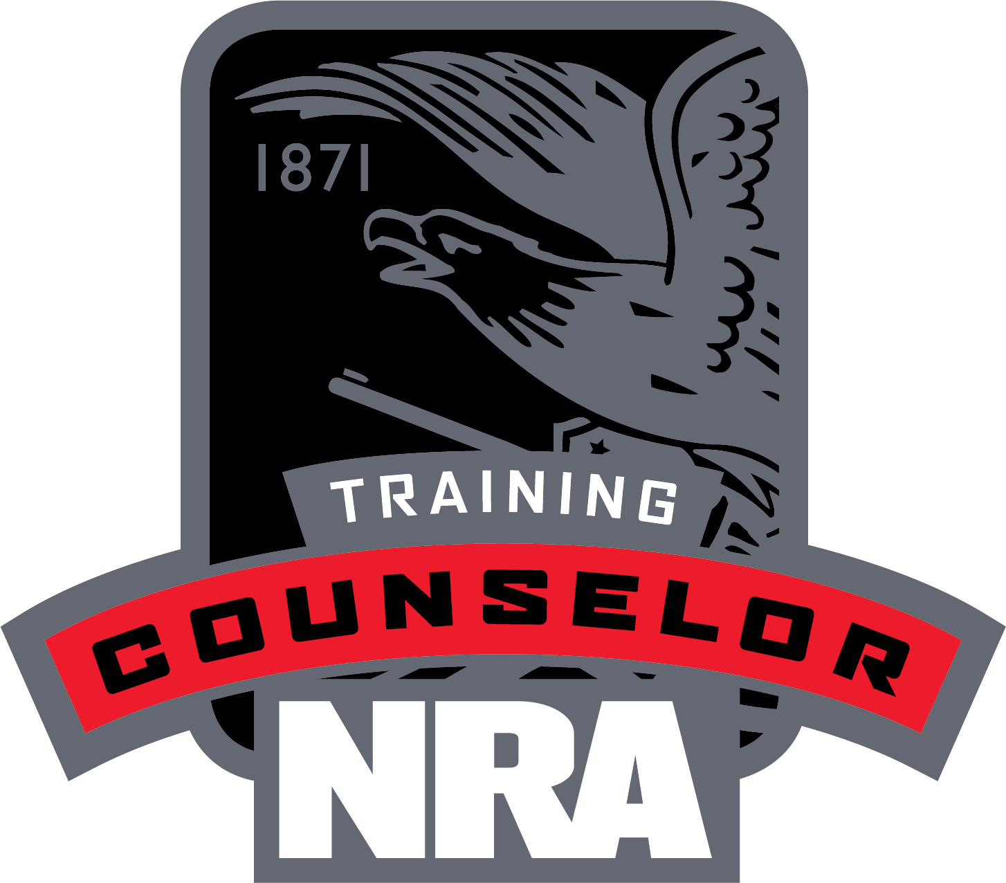 NRA Training Counselor