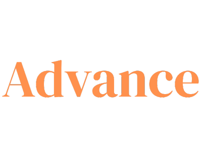Advance