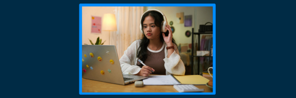 Champion Pack preview