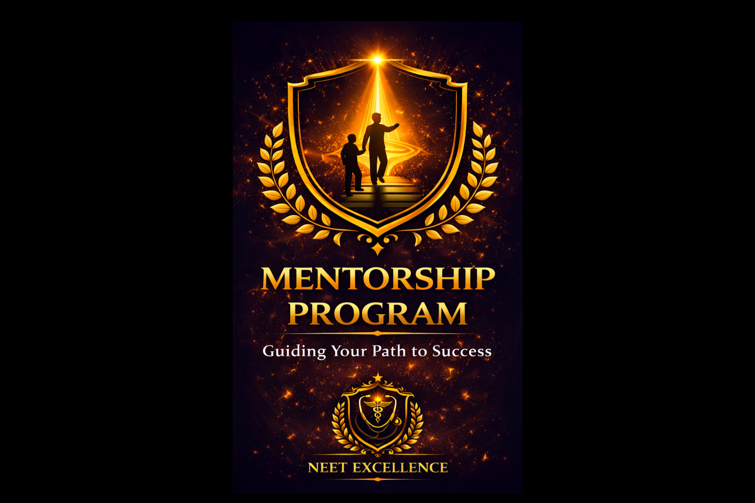 Accelerator 12 – Class 12 Target Batch