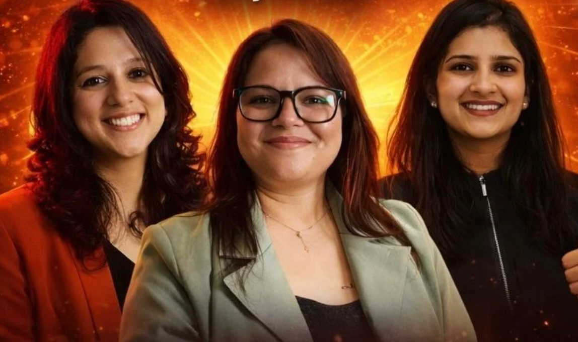 NEET Excellence – Expert Mentors