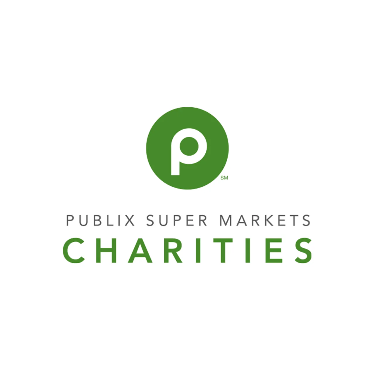 Publix Charities