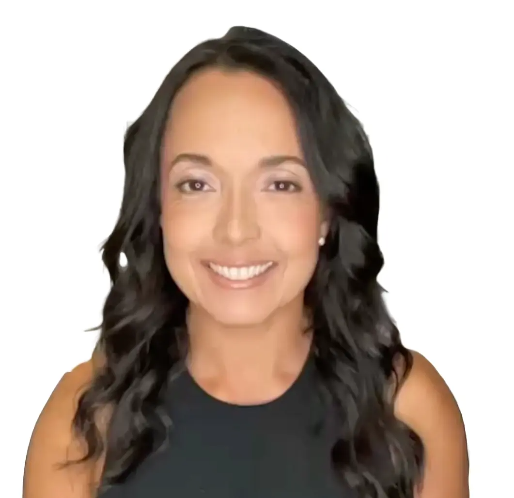 Marisol Starr