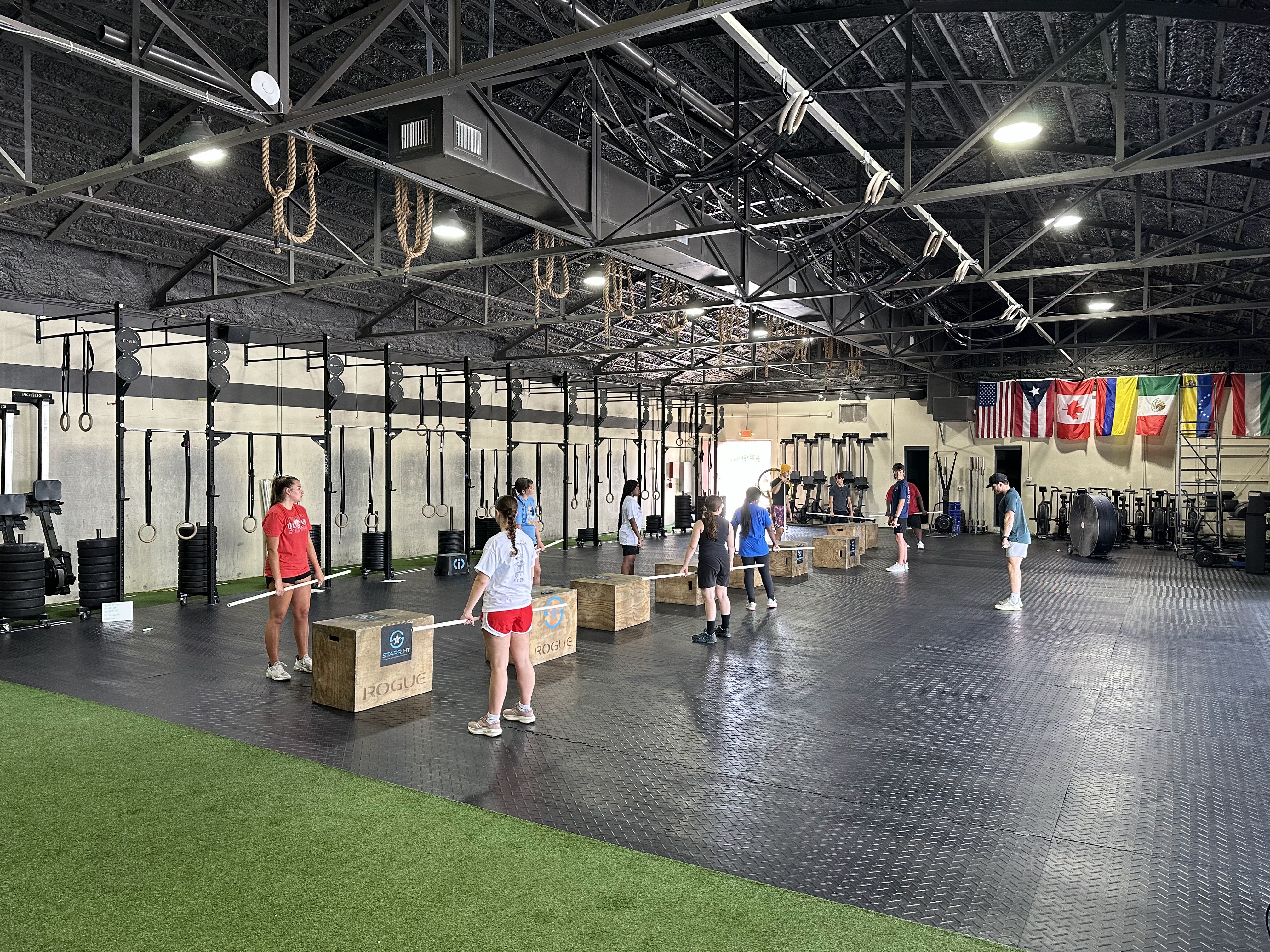 Program highlight – image 3