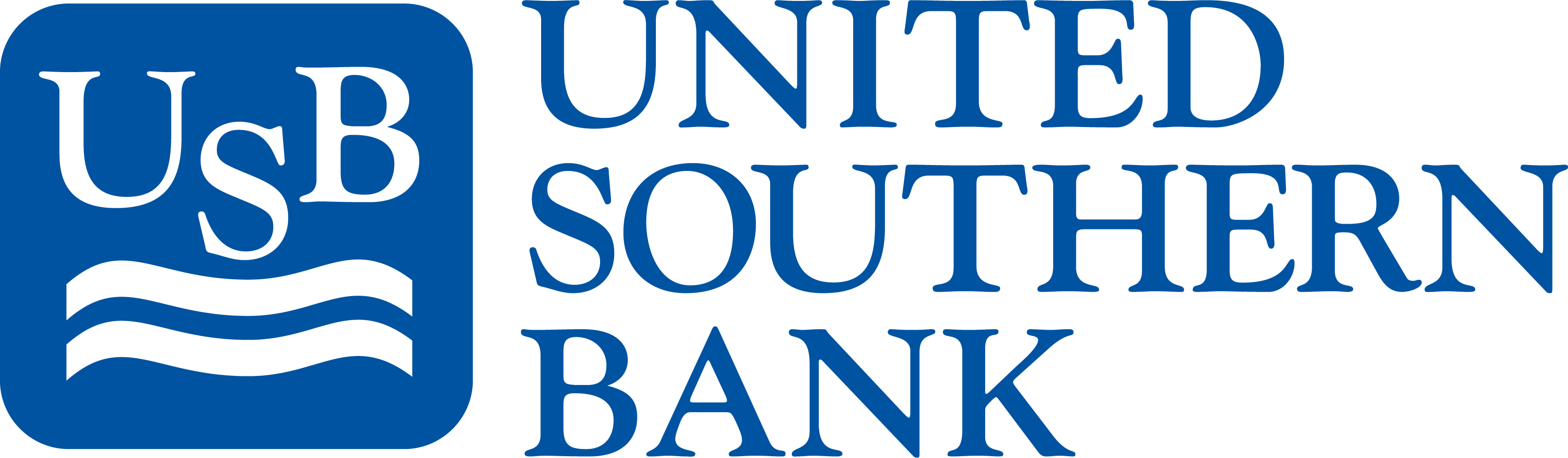 United Southern Bank
