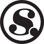 Here’s Your 2023 Power Couples