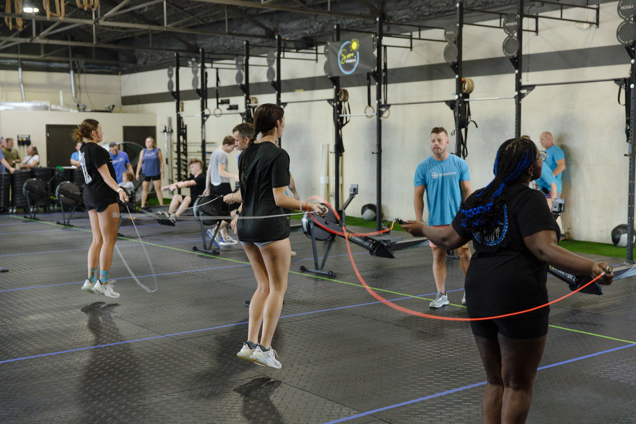 Program highlight – image 4