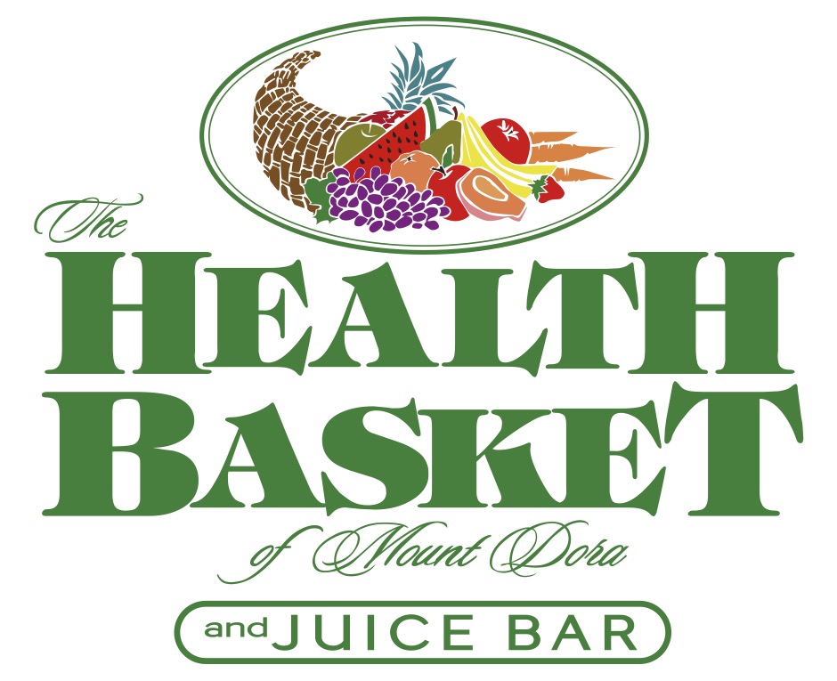 The Health Basket