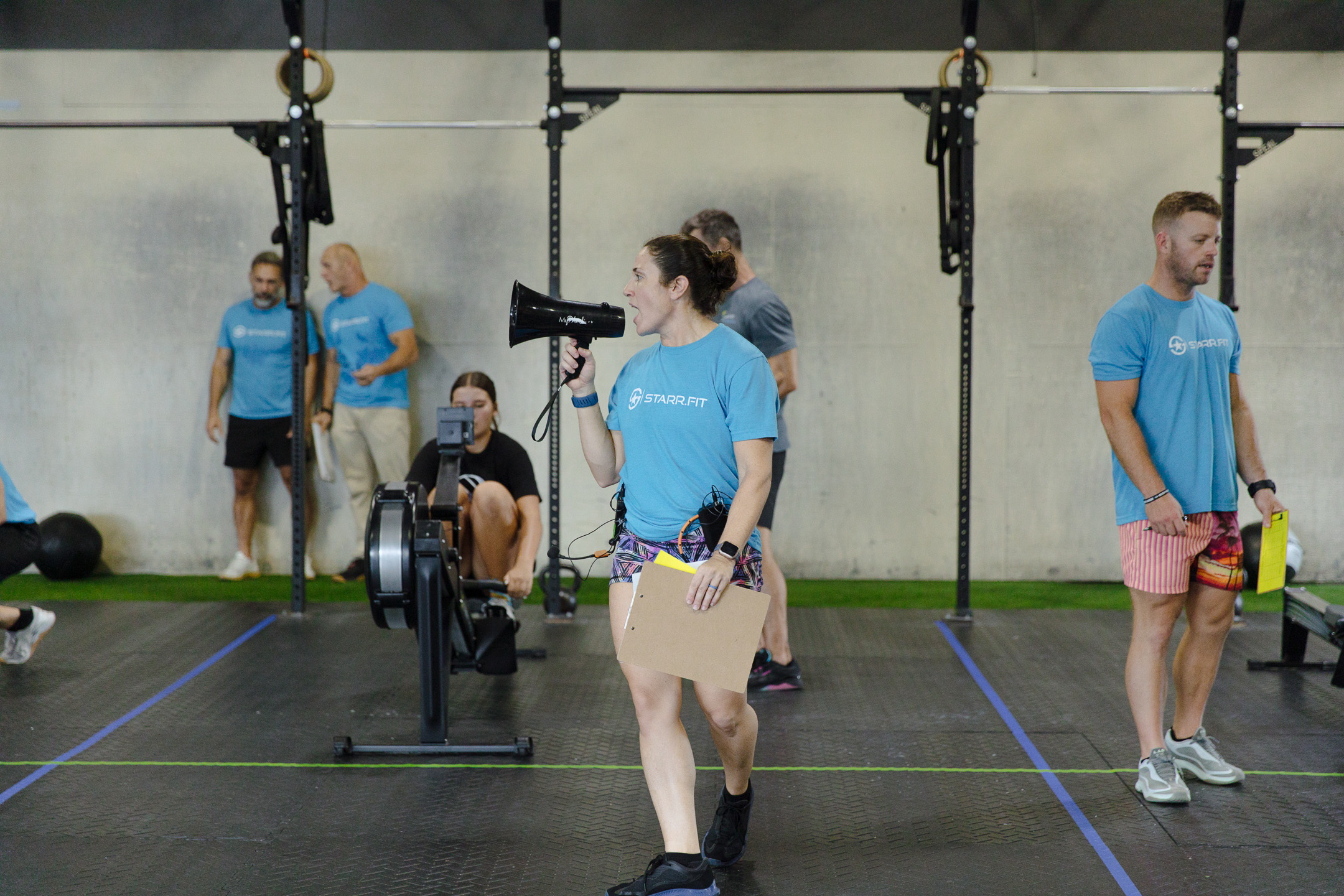 Program highlight – image 5