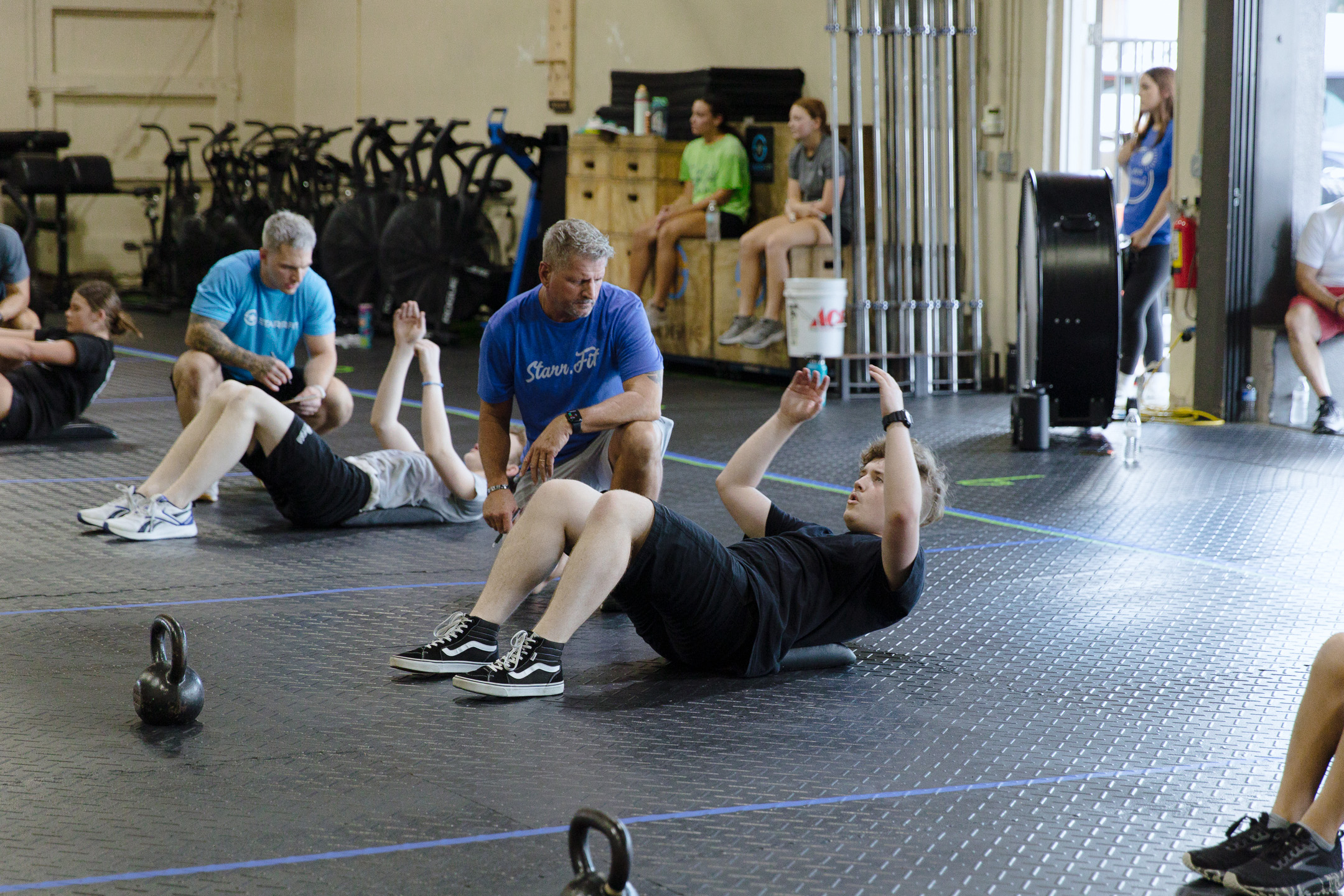 Program highlight – image 6