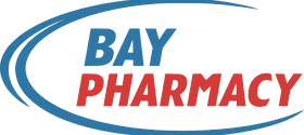 Bay Pharmacy