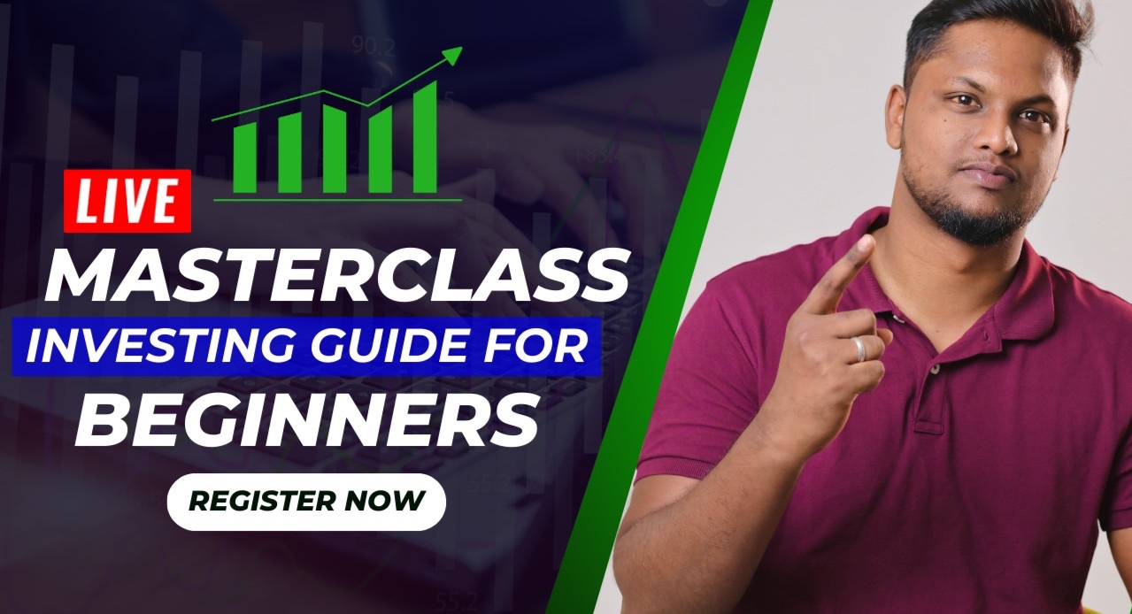 Multibagger Masterclass