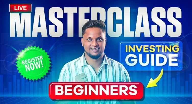 MultiBagger Masterclass
