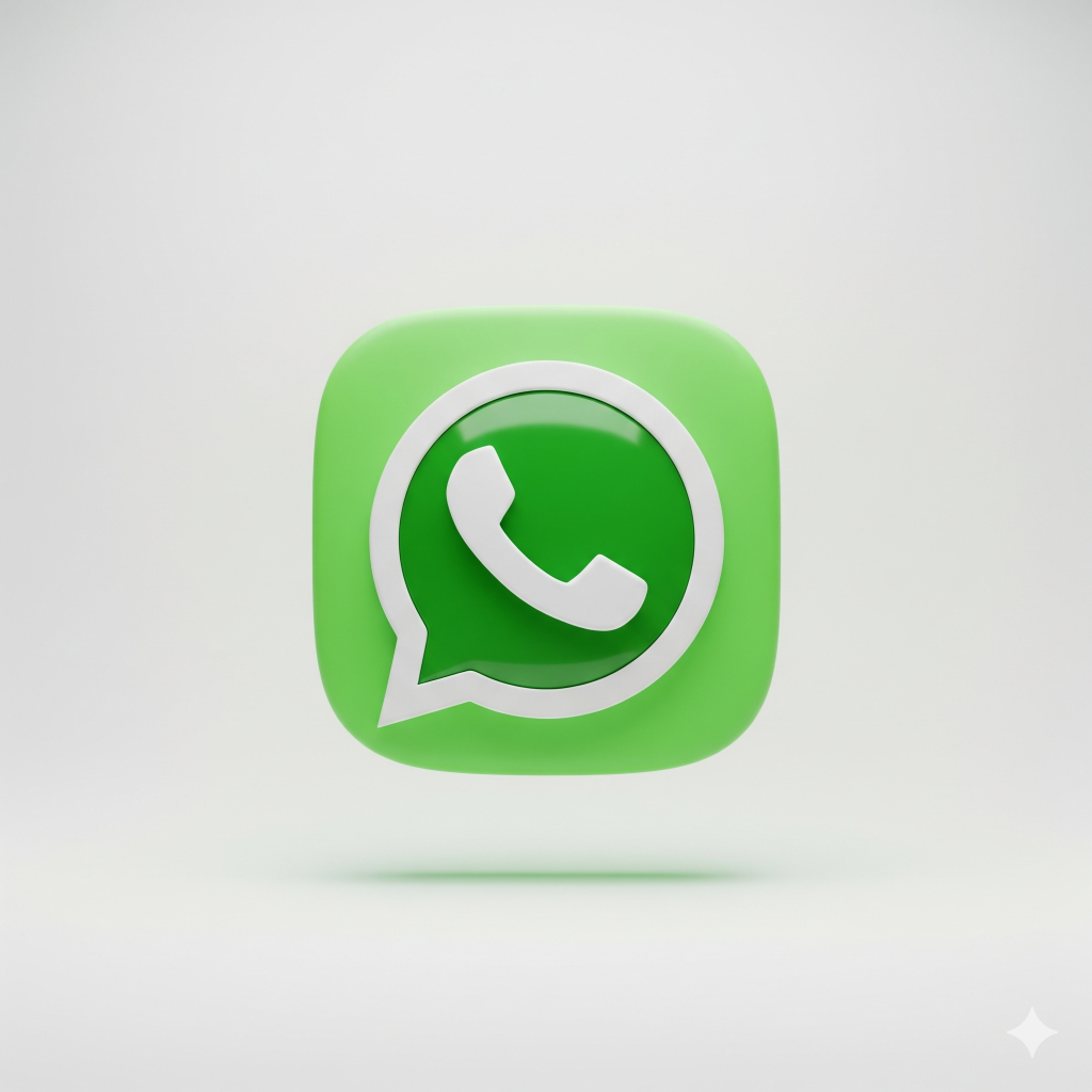 Edunexx Hub by Singhajit Yumnam