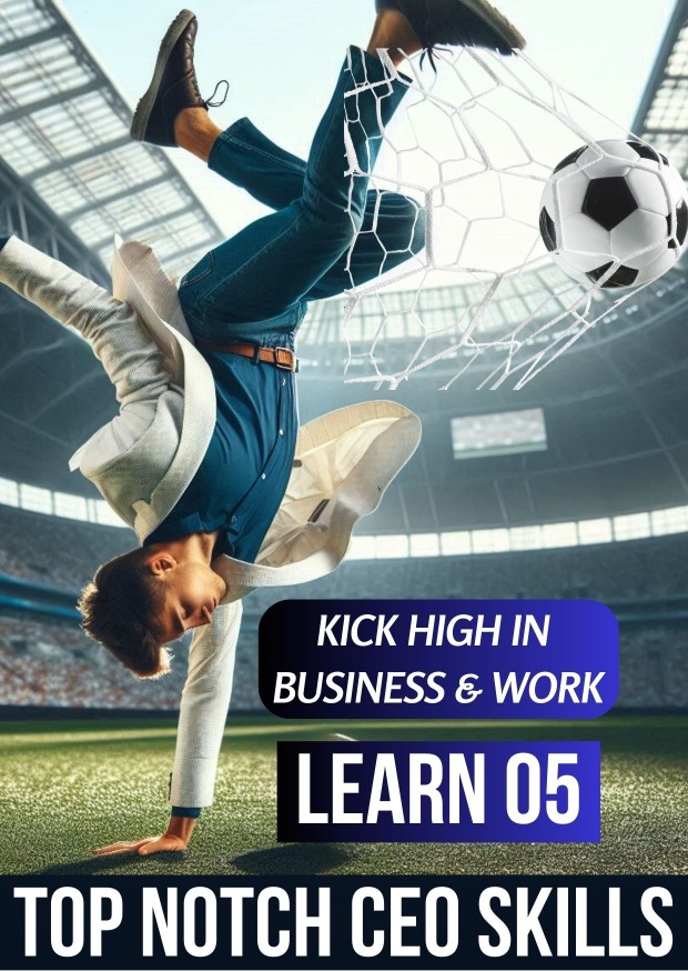 Labor & Birth Preparation