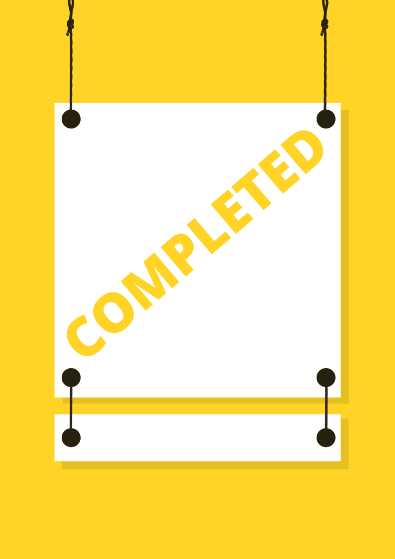 Labor & Birth Preparation