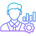 Consultancy Icon