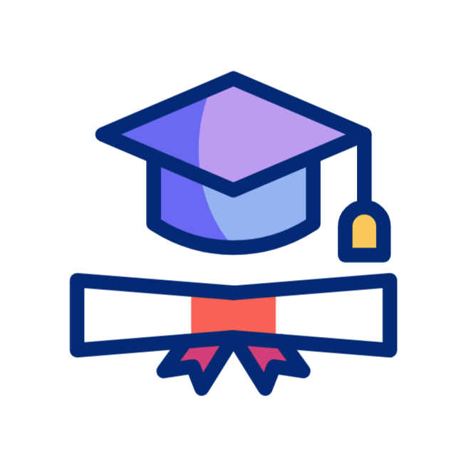 International Patients