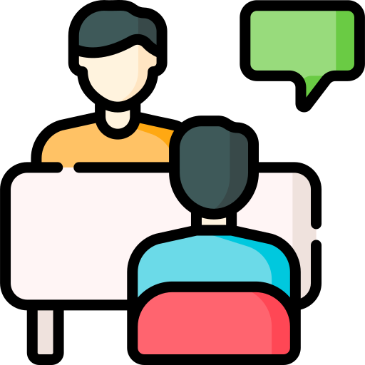 Balanced Preparation