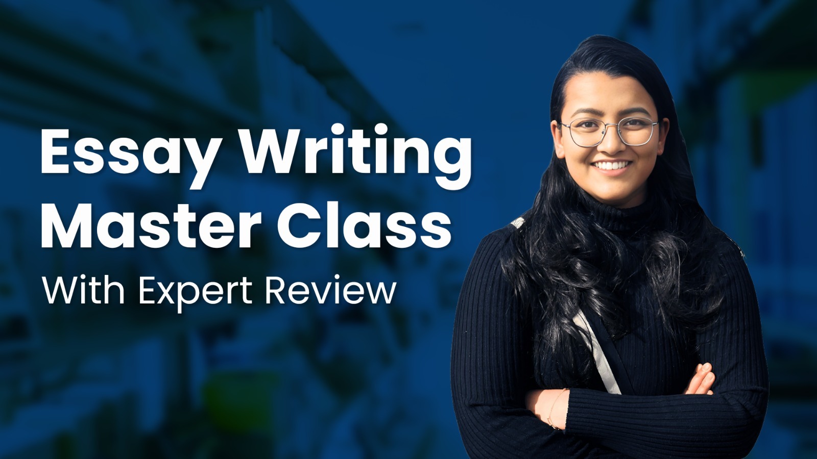 IELTS Complete Prep Course