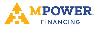 MPOWER Finance