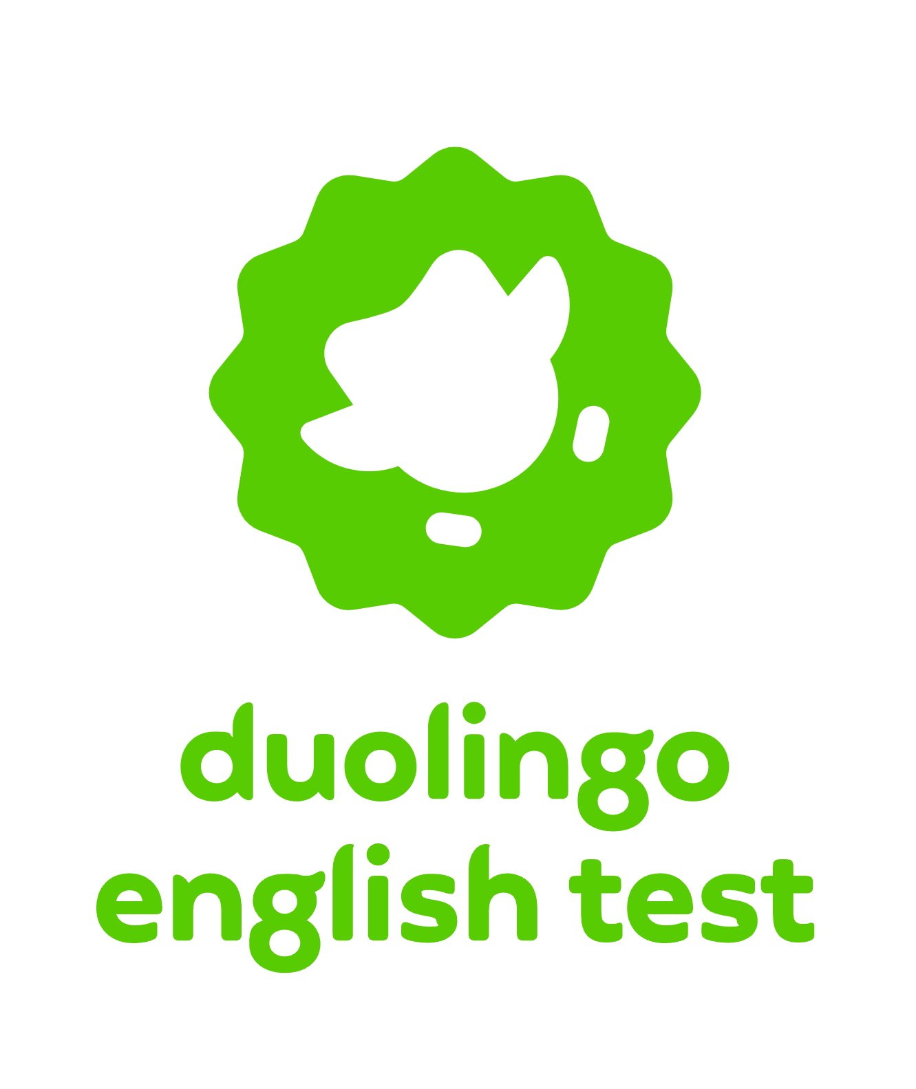 Duolingo Partner