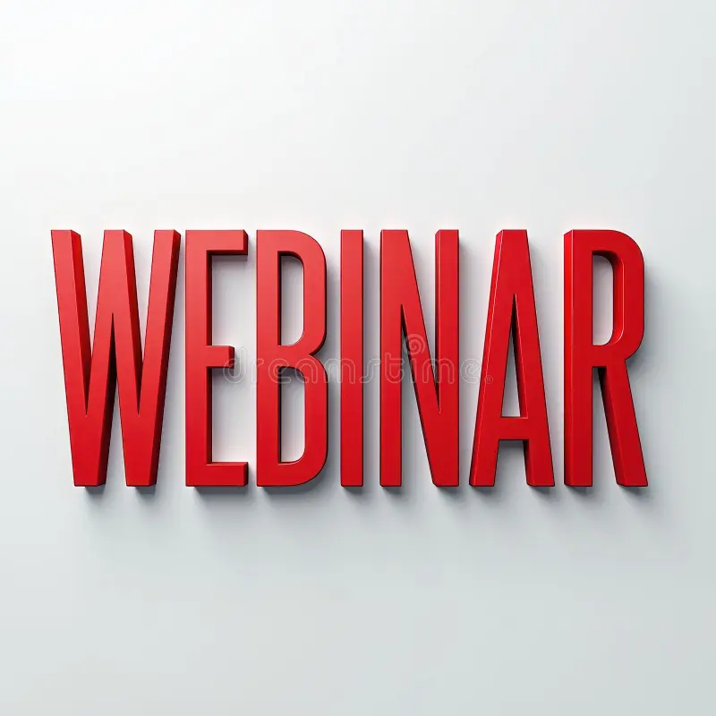 Parenting with Love Series #1