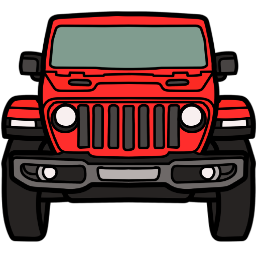 EMI Calculator Icon