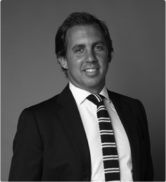 Luís Cassiano Neves