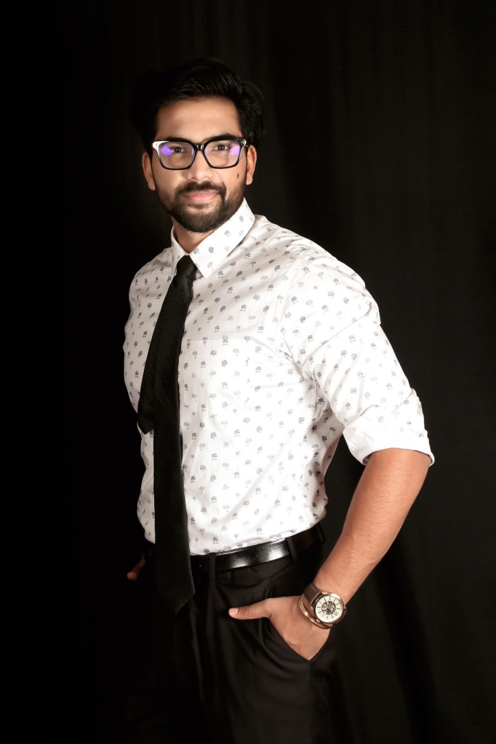 Rohit Jindal