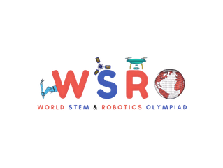 Python Computer Vision