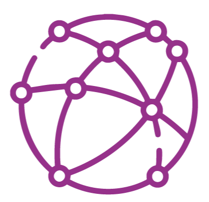 Managerial Positions