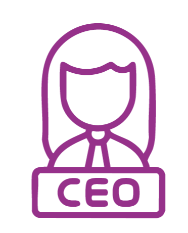 CEO