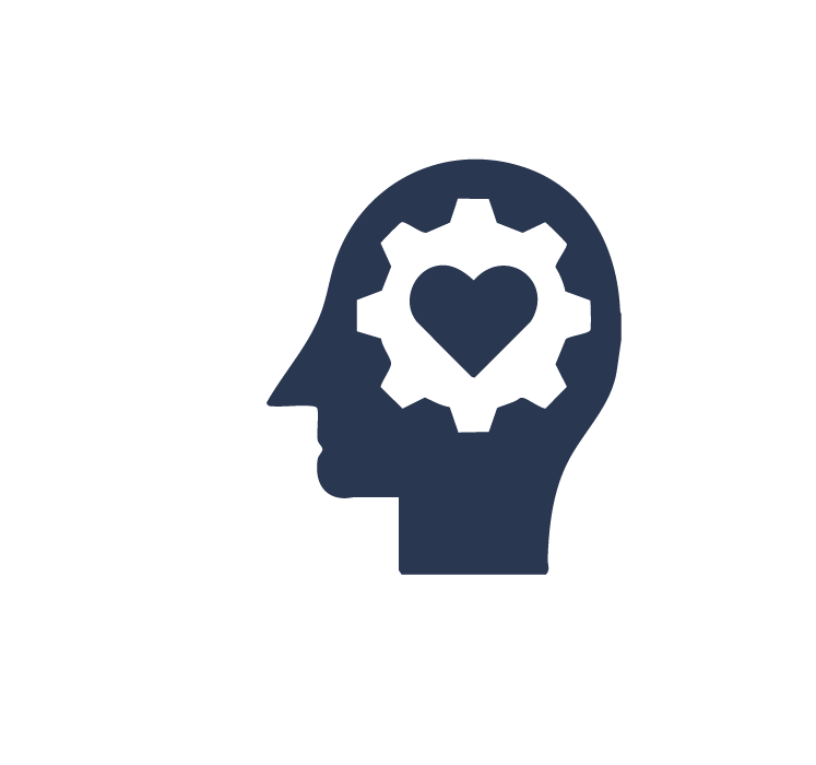 Emotional Intelligence