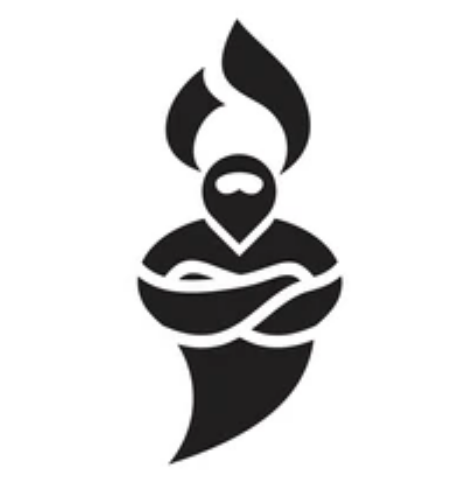 Cyber mentors support