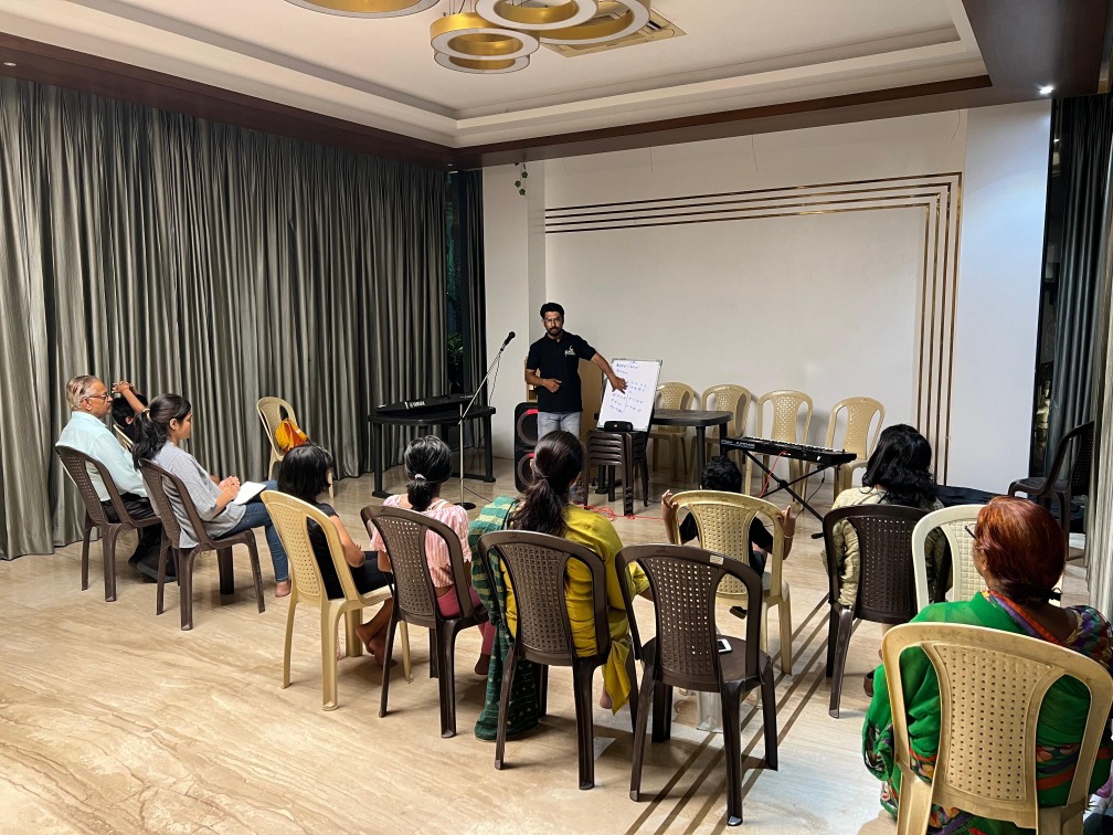 Collegedunia Excellence