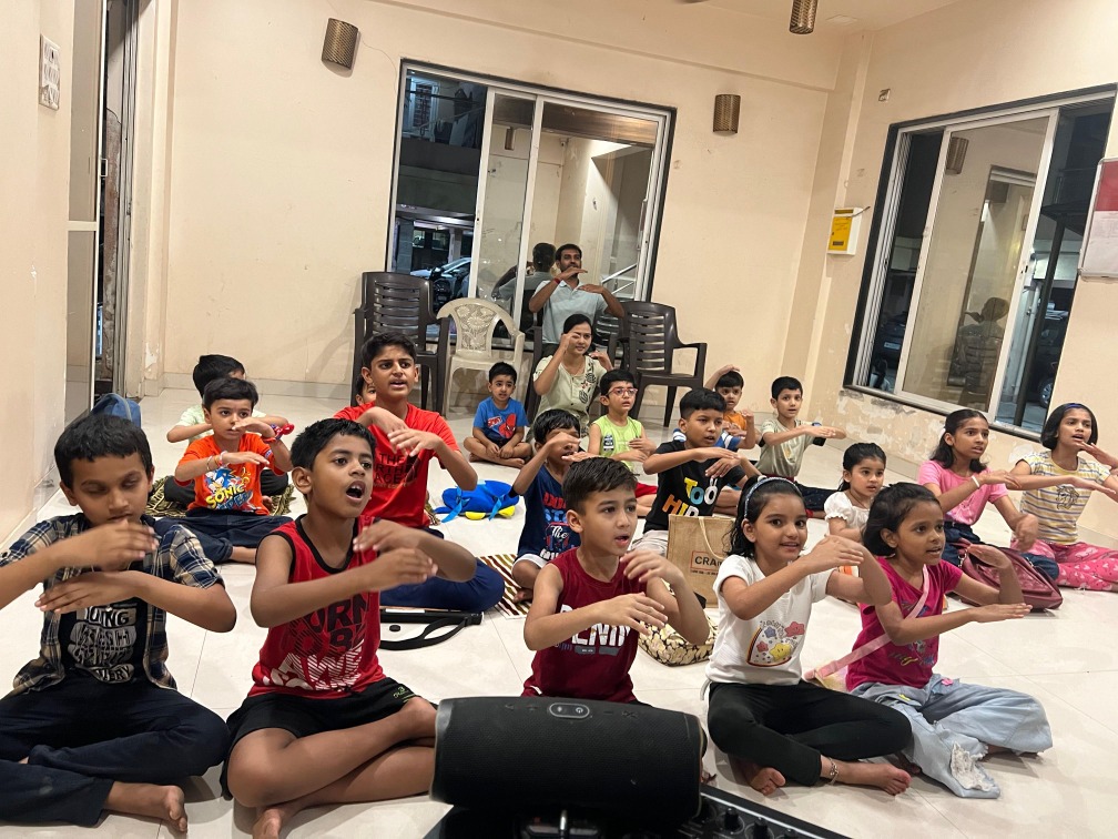 Collegedunia Excellence