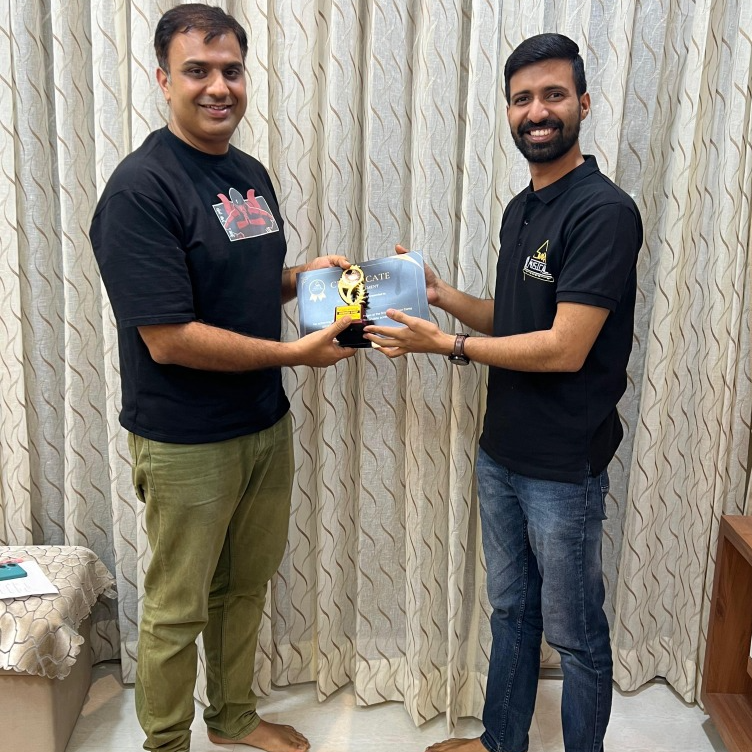 Collegedunia Excellence