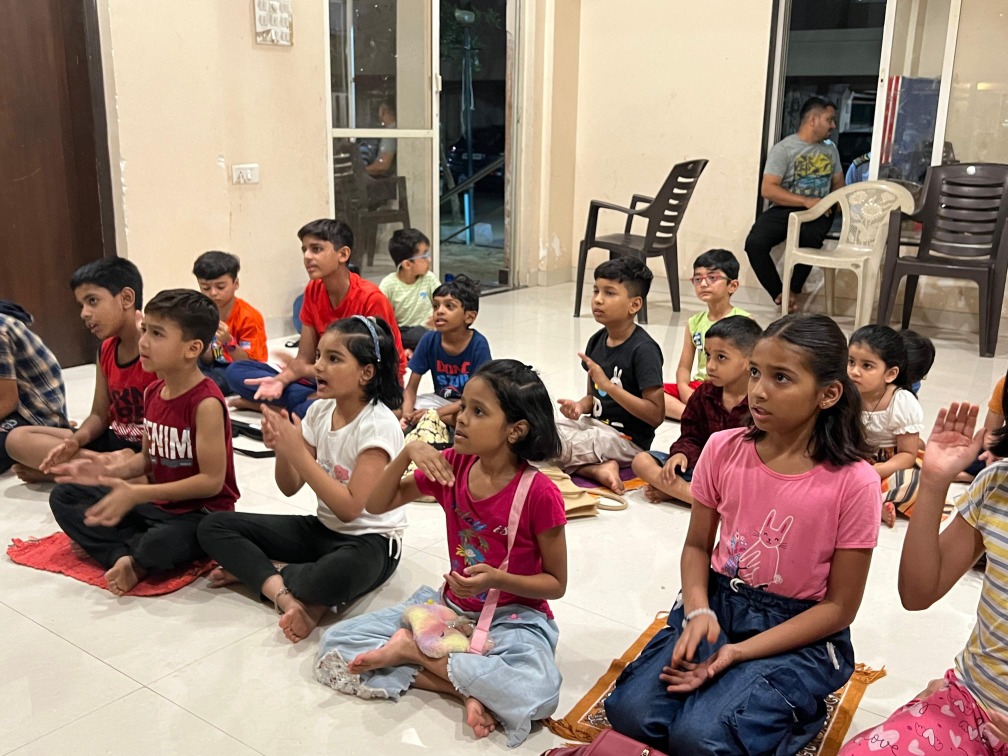 Collegedunia Excellence