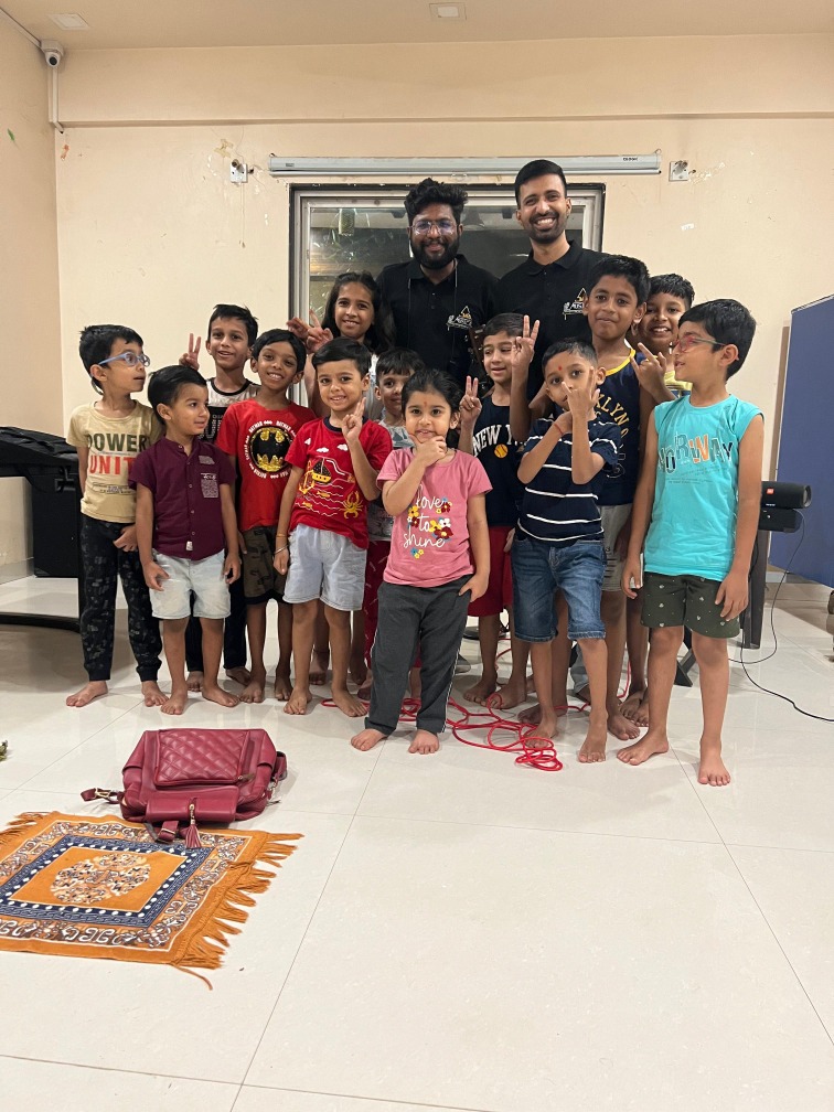 Collegedunia Excellence