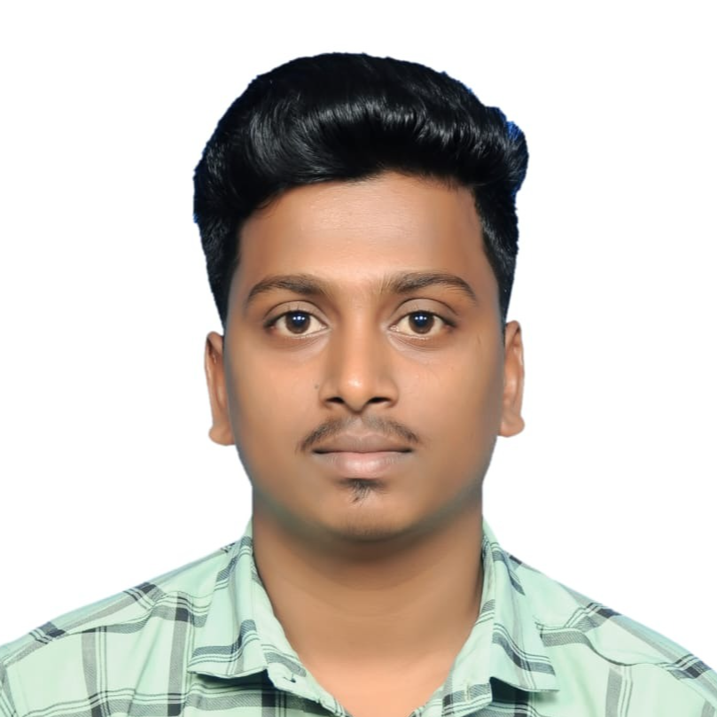 Subash kumar