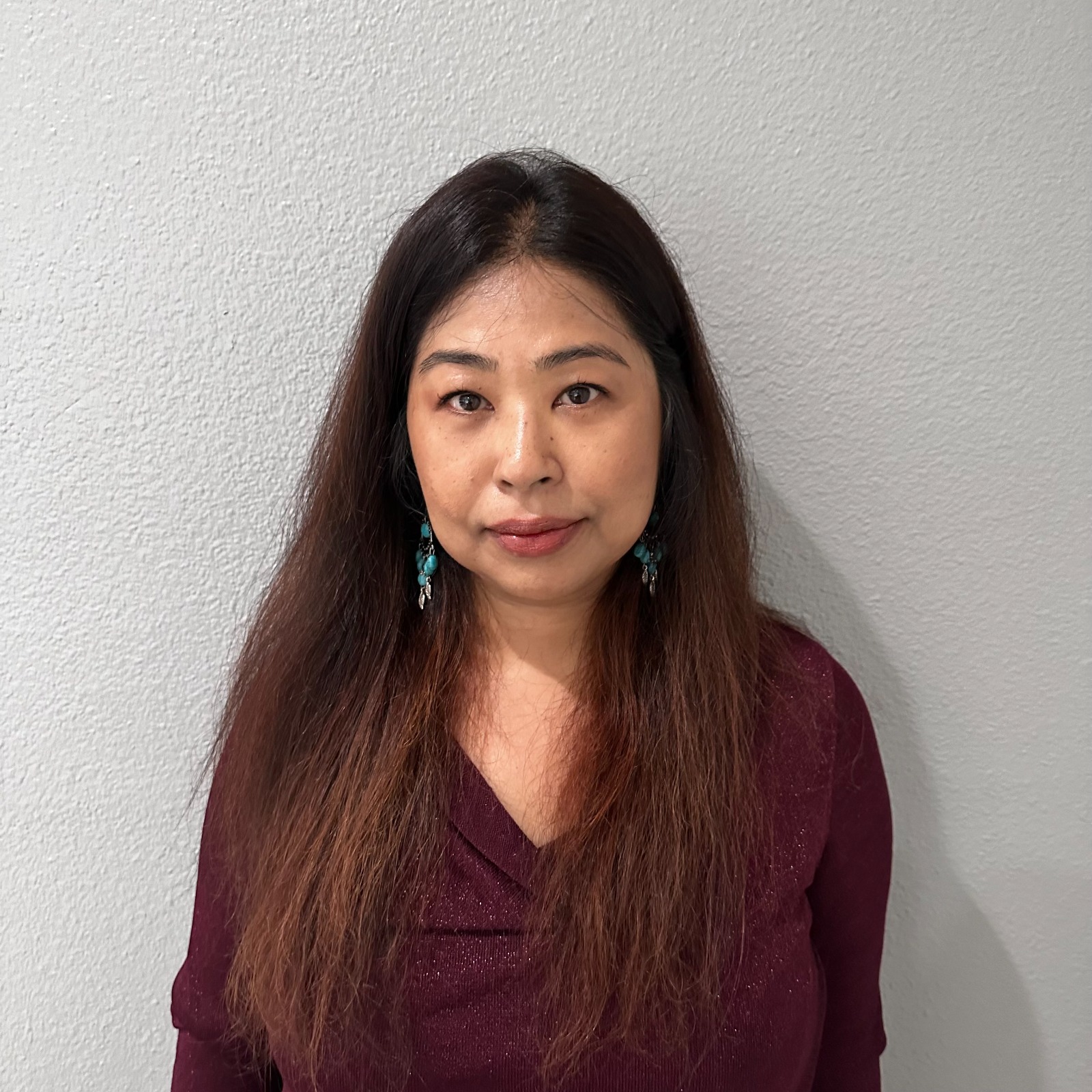 Sumera's profile picture