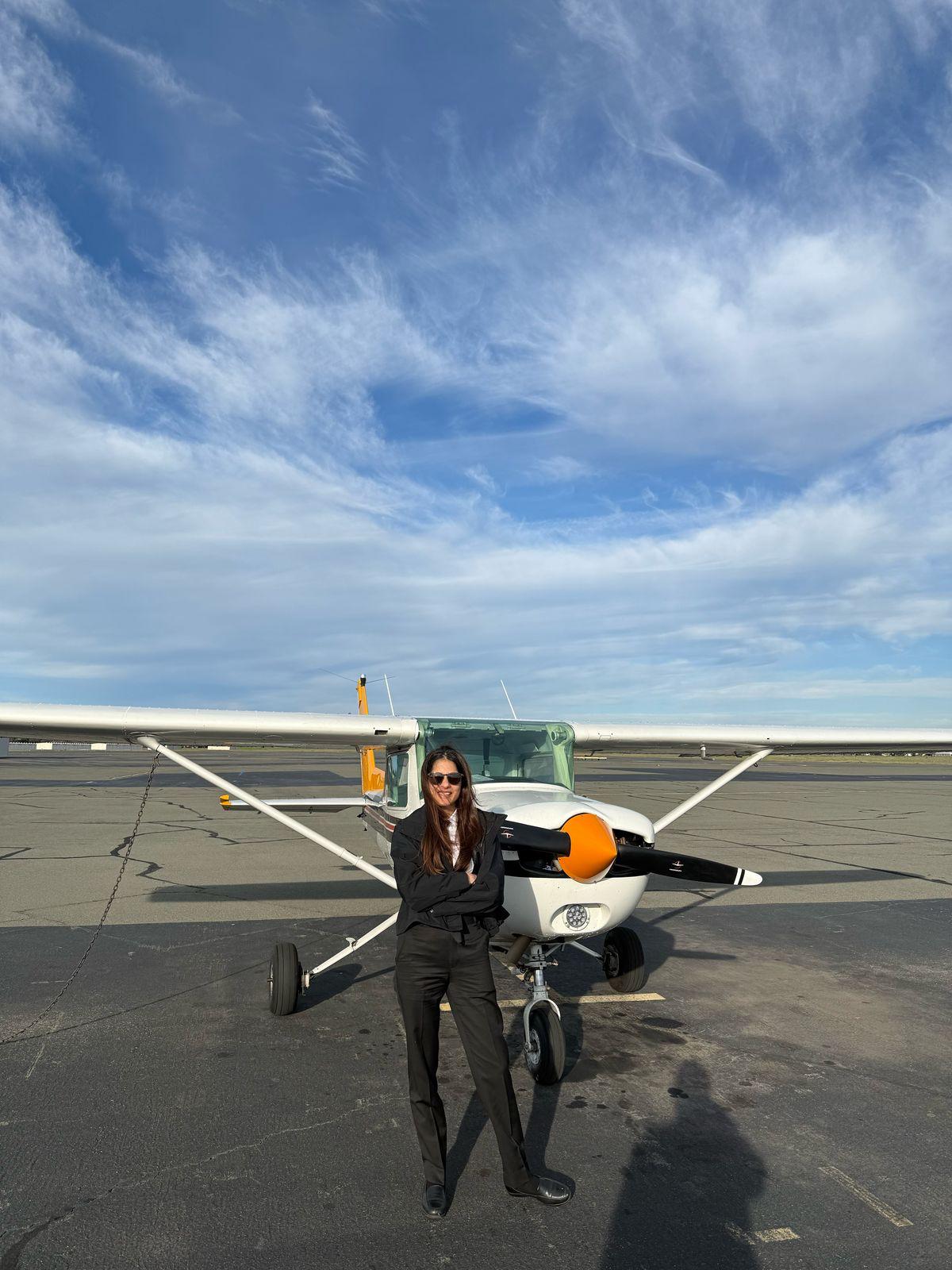 Aviators