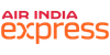 Air India Express